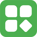 dtools logo